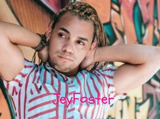 JeyFoster