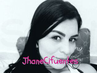 JhaneCifuentes