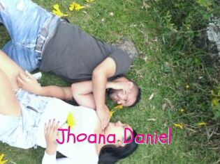 Jhoana_Daniel