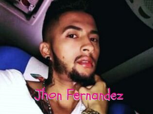 Jhon_Fernandez