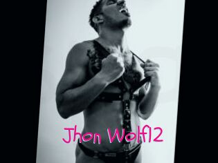 Jhon_Wolf12