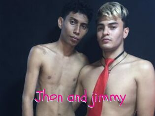 Jhon_and_jimmy