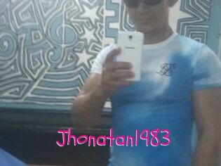 Jhonatan1983