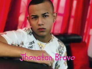 Jhonatan_Bravo