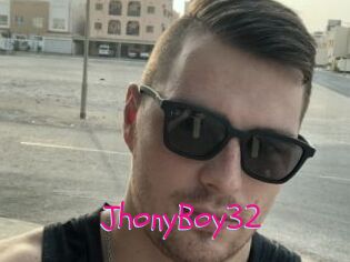 JhonyBoy32