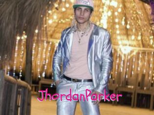 JhordanParker