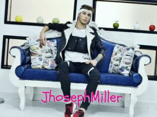 JhosephMiller