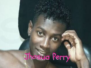 Jhosua_Perry