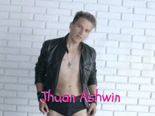 Jhuan_Ashwin