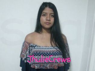JhulieCrews