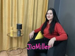 JiaMiller