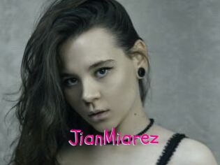 JianMiarez