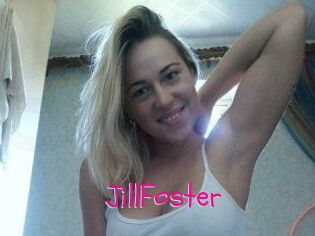 Jill_Foster