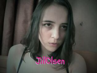 JillOlsen
