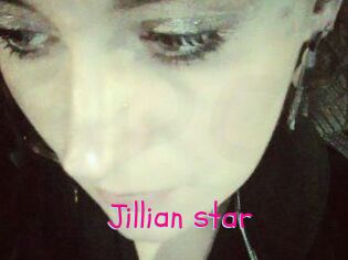 Jillian_star