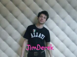 JimDerek
