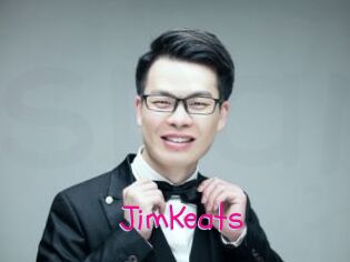 JimKeats