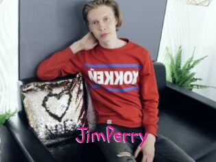 JimPerry