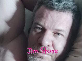 Jim_Stone