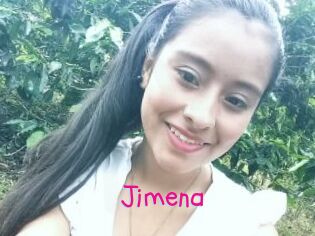 Jimena