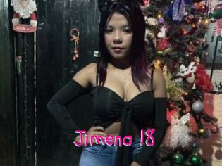 Jimena_18