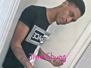 Jimi_Chung