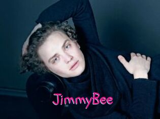 JimmyBee