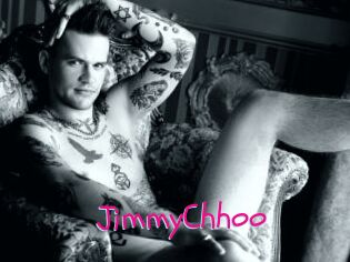 JimmyChhoo