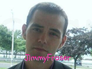 Jimmy_Fraser
