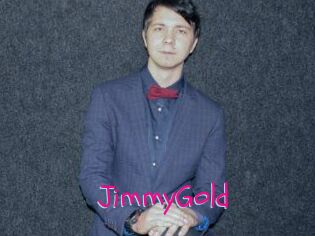 JimmyGold Spanking Sarah
