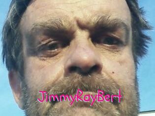 JimmyRayBert