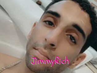 JimmyRich