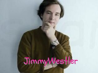 JimmyWestler Spanking Sarah