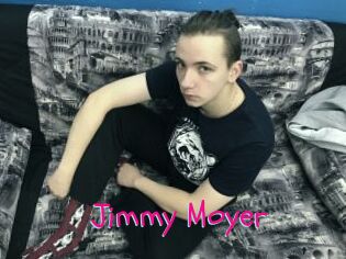 Jimmy_Moyer