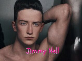 Jimmy_Nell Spanking Sarah