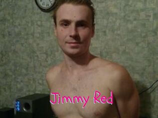 Jimmy_Red
