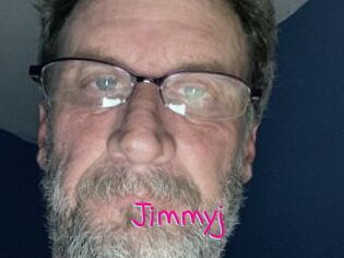Jimmyj