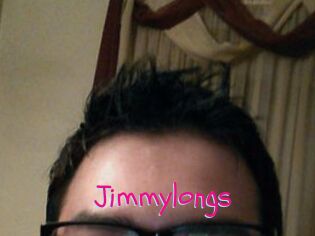 Jimmylongs