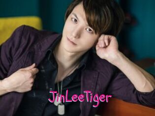 JinLeeTiger
