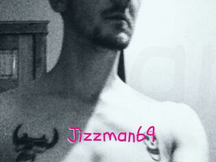 Jizzman69