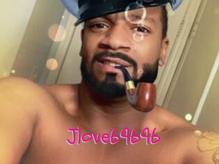 Jlove69696