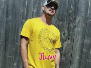 Jluvv