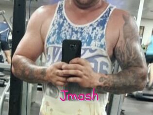 Jmash