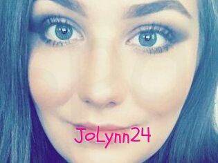 JoLynn24