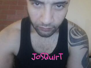 JoSQuirT