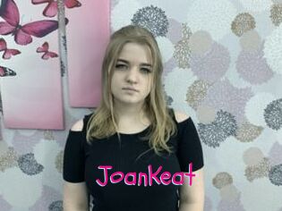 JoanKeat