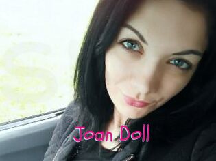 Joan_Doll