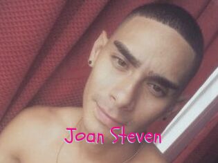 Joan_Steven