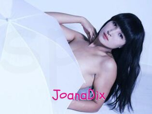 JoanaDix