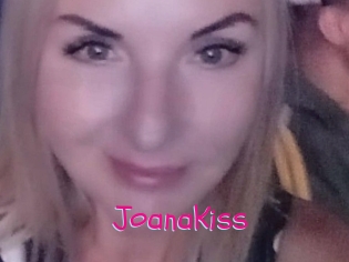 JoanaKiss Spanking Sarah